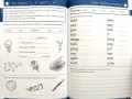 Spelling Made Easy, Ages 5-6 (Key Stage 1)