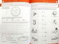 Spelling Made Easy, Ages 6-7 (Key Stage 1)