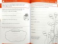 Spelling Made Easy, Ages 6-7 (Key Stage 1)