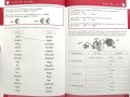 Spelling Made Easy, Ages 7-8 (Key Stage 2)