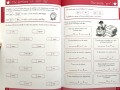 Spelling Made Easy, Ages 7-8 (Key Stage 2)