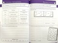 Spelling Made Easy, Ages 8-9 (Key Stage 2)