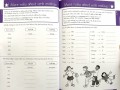 Spelling Made Easy, Ages 8-9 (Key Stage 2)