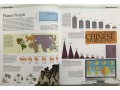 Children's Illustrated World Atlas