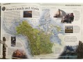 Children's Illustrated World Atlas