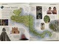 Children's Illustrated World Atlas