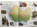 Children's Illustrated World Atlas