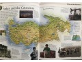 Children's Illustrated World Atlas