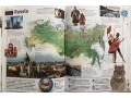 Our World in Pictures: Countries, Cultures, People & Places