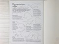 Dinosaurs. The Ultimate Glow in the Dark Sticker Book