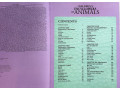 Children's Encyclopedia of Animals