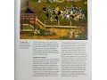 Imperial China. The Definitive Visual History