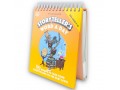 Mrs Wordsmith Storyteller's Word A Day, Ages 7-11 (Key Stage 2)