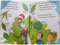 Dr. Seuss. The Cat in the Hat's Learning Library