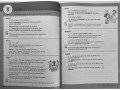 Wordly Wise, Book 3: 3000 Direct Academic Vocabulary Instruction. Черно-белая печать