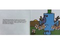 Mr.Men The Complete Collection. 50 Books