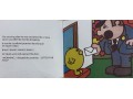 Mr.Men The Complete Collection. 50 Books