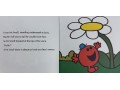 Mr.Men The Complete Collection. 50 Books