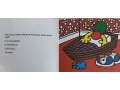 Mr.Men The Complete Collection. 50 Books