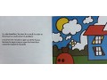 Mr.Men The Complete Collection. 50 Books