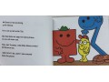 Mr.Men The Complete Collection. 50 Books