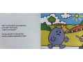 Mr.Men The Complete Collection. 50 Books