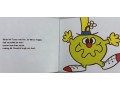 Mr.Men The Complete Collection. 50 Books