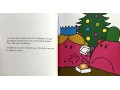 Mr. Men and Little Miss Christmas Collection 14 Books