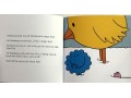 Mr. Men and Little Miss Christmas Collection 14 Books