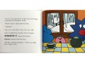 Mr. Men and Little Miss Christmas Collection 14 Books