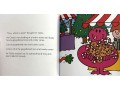 Mr. Men and Little Miss Christmas Collection 14 Books