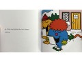 Mr. Men and Little Miss Christmas Collection 14 Books