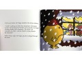 Mr. Men and Little Miss Christmas Collection 14 Books