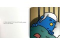 Mr. Men and Little Miss Christmas Collection 14 Books