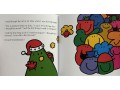 Mr. Men and Little Miss Christmas Collection 14 Books