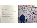 Mr. Men and Little Miss Christmas Collection 14 Books