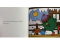 Mr. Men and Little Miss Christmas Collection 14 Books