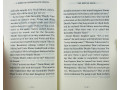 A Series of Unfortunate Events 13 Books Collection