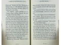 A Series of Unfortunate Events 13 Books Collection