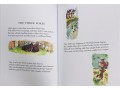 Winnie-The-Pooh 4 Books Classic Collection 