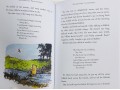 Winnie-The-Pooh 4 Books Classic Collection 