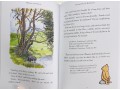 Winnie-The-Pooh 4 Books Classic Collection 