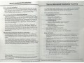 УЦЕНКА. Evan Moor Daily Academic Vocabulary. Grade 2
