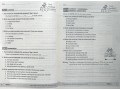 УЦЕНКА. Evan Moor Daily Academic Vocabulary. Grade 2