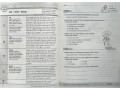 УЦЕНКА. Evan Moor Daily Academic Vocabulary. Grade 2