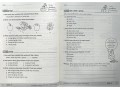 УЦЕНКА. Evan Moor Daily Academic Vocabulary. Grade 2