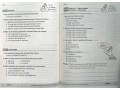 УЦЕНКА. Evan Moor Daily Academic Vocabulary. Grade 2