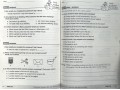 УЦЕНКА. Evan Moor Daily Academic Vocabulary. Grade 2