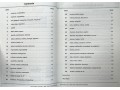 УЦЕНКА. Evan Moor Daily Academic Vocabulary. Grade 4