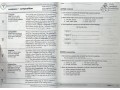 УЦЕНКА. Evan Moor Daily Academic Vocabulary. Grade 4